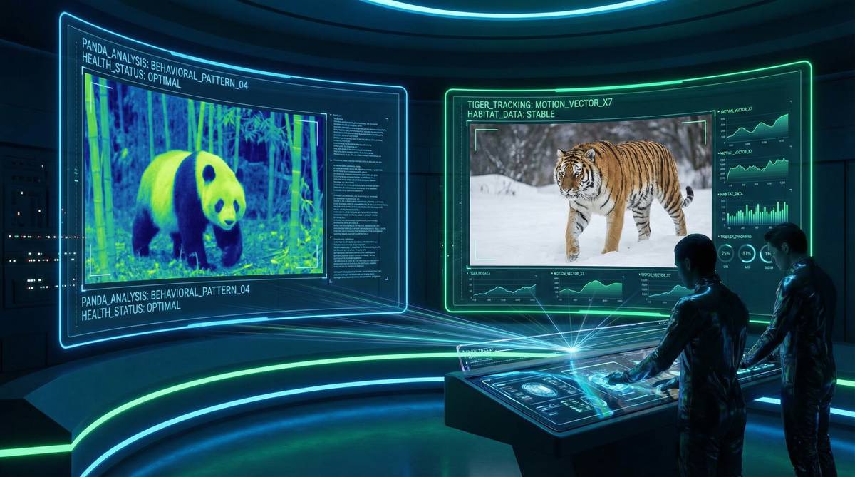 猎奇亲密教育科普