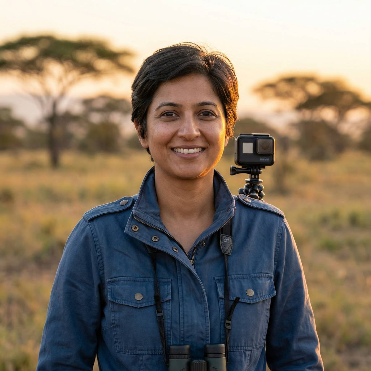 猎奇社区顾问苏晓蝶